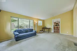 777 Deer Valley Ln, Cottage Grove, OR 97424 - Photo 21