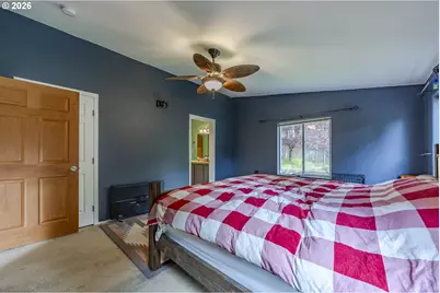777 Deer Valley Ln, Cottage Grove, OR 97424 - Photo 19