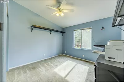 777 Deer Valley Ln, Cottage Grove, OR 97424 - Photo 25
