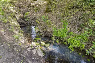 777 Deer Valley Ln, Cottage Grove, OR 97424 - Photo 47