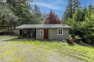 777 Deer Valley Ln, Cottage Grove, OR 97424 - Photo 35