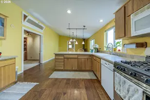 777 Deer Valley Ln, Cottage Grove, OR 97424 - Photo 13