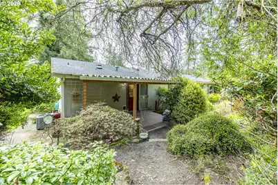 777 Deer Valley Ln, Cottage Grove, OR 97424 - Photo 27