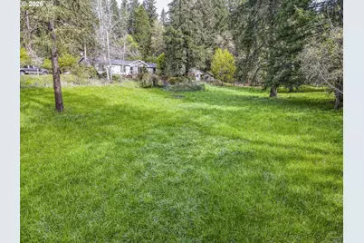 777 Deer Valley Ln, Cottage Grove, OR 97424 - Photo 43
