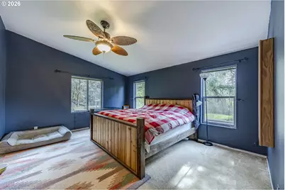 777 Deer Valley Ln, Cottage Grove, OR 97424 - Photo 19