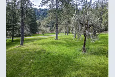 777 Deer Valley Ln, Cottage Grove, OR 97424 - Photo 39