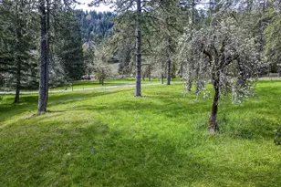 777 Deer Valley Ln, Cottage Grove, OR 97424 - Photo 39