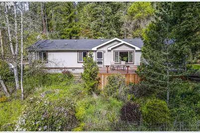 777 Deer Valley Ln, Cottage Grove, OR 97424 - Photo 33