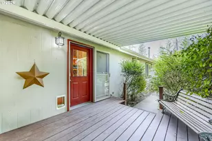 777 Deer Valley Ln, Cottage Grove, OR 97424 - Photo 29