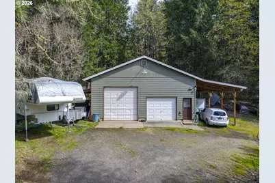777 Deer Valley Ln, Cottage Grove, OR 97424 - Photo 33