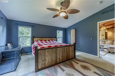 777 Deer Valley Ln, Cottage Grove, OR 97424 - Photo 17