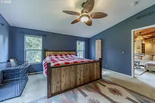 777 Deer Valley Ln, Cottage Grove, OR 97424 - Photo 17