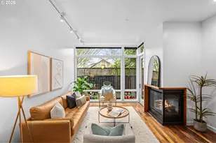 245 SW Meade St, Portland, OR 97201 - Photo 7