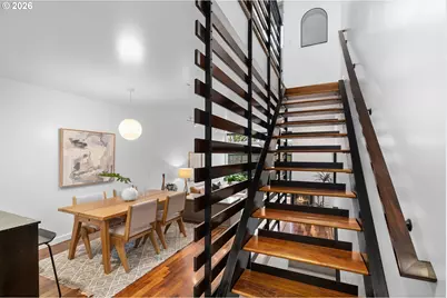 245 SW Meade St #C6, Portland, OR 97201 - Photo 17