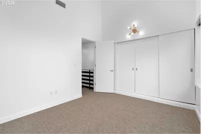 245 SW Meade St #C6, Portland, OR 97201 - Photo 23