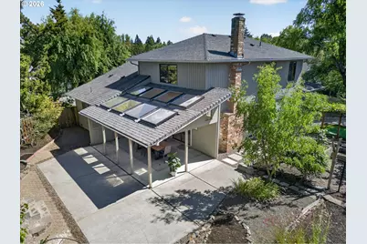 2065 NW Overton Ct, Beaverton, OR 97006 - Photo 23