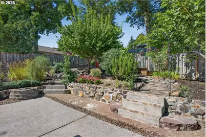 2065 NW Overton Ct, Beaverton, OR 97006 - Photo 25