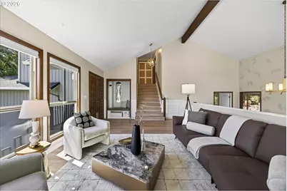 2065 NW Overton Ct, Beaverton, OR 97006 - Photo 5