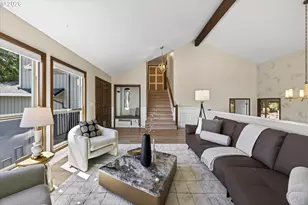 2065 NW Overton Ct, Beaverton, OR 97006 - Photo 5