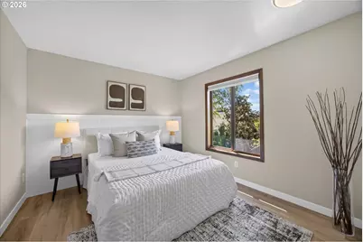 2065 NW Overton Ct, Beaverton, OR 97006 - Photo 19