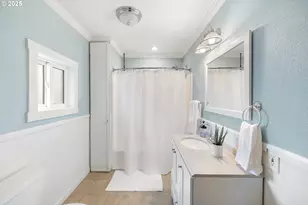 4738 London Dr, Mt Hood Prkdl, OR 97041 - Photo 19