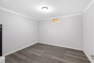 4738 London Dr, Mt Hood Prkdl, OR 97041 - Photo 29