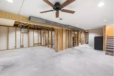 4738 London Dr, Mt Hood Prkdl, OR 97041 - Photo 27