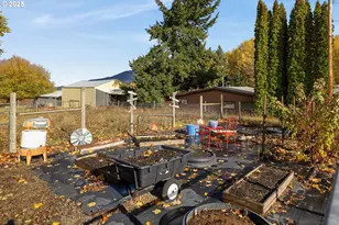 4738 London Dr, Mt Hood Prkdl, OR 97041 - Photo 35