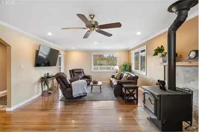 4738 London Dr, Mt Hood Prkdl, OR 97041 - Photo 15