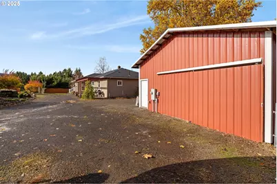 4738 London Dr, Mt Hood Prkdl, OR 97041 - Photo 31