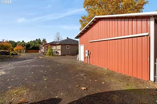 4738 London Dr, Mt Hood Prkdl, OR 97041 - Photo 31