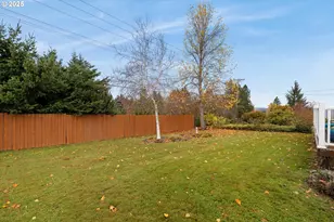 4738 London Dr, Mt Hood Prkdl, OR 97041 - Photo 43