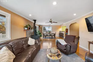 4738 London Dr, Mt Hood Prkdl, OR 97041 - Photo 9