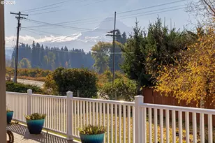 4738 London Dr, Mt Hood Prkdl, OR 97041 - Photo 39