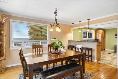 4738 London Dr, Mt Hood Prkdl, OR 97041 - Photo 11