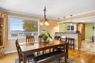 4738 London Dr, Mt Hood Prkdl, OR 97041 - Photo 11