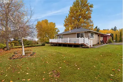 4738 London Dr, Mt Hood Prkdl, OR 97041 - Photo 5