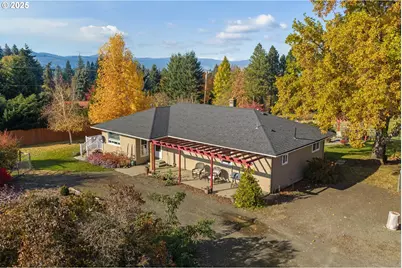 4738 London Dr, Mt Hood Prkdl, OR 97041 - Photo 1