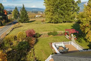 4738 London Dr, Mt Hood Prkdl, OR 97041 - Photo 41