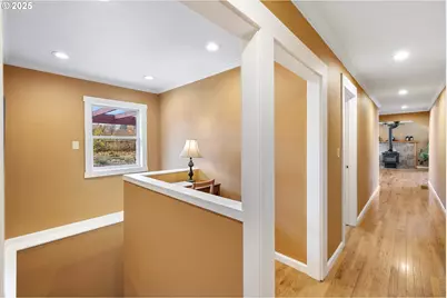 4738 London Dr, Mt Hood Prkdl, OR 97041 - Photo 25