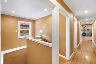 4738 London Dr, Mt Hood Prkdl, OR 97041 - Photo 25