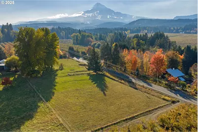 4738 London Dr, Mt Hood Prkdl, OR 97041 - Photo 47