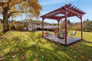 4738 London Dr, Mt Hood Prkdl, OR 97041 - Photo 45