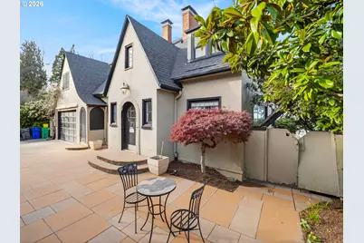 294 NW Macleay Blvd, Portland, OR 97210 - Photo 3