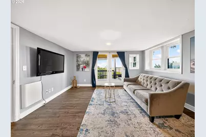 294 NW Macleay Blvd, Portland, OR 97210 - Photo 27