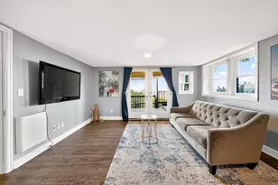 294 NW MacLeay Blvd, Portland, OR 97210 - Photo 27