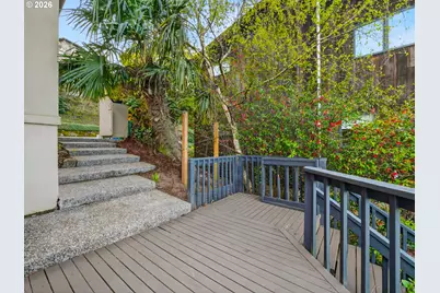 294 NW Macleay Blvd, Portland, OR 97210 - Photo 37