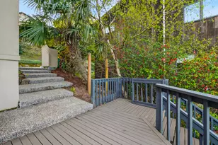 294 NW MacLeay Blvd, Portland, OR 97210 - Photo 37