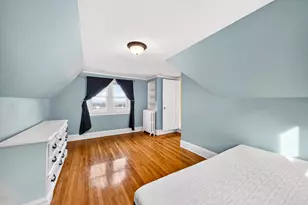 294 NW MacLeay Blvd, Portland, OR 97210 - Photo 23