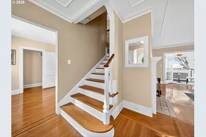 294 NW Macleay Blvd, Portland, OR 97210 - Photo 15